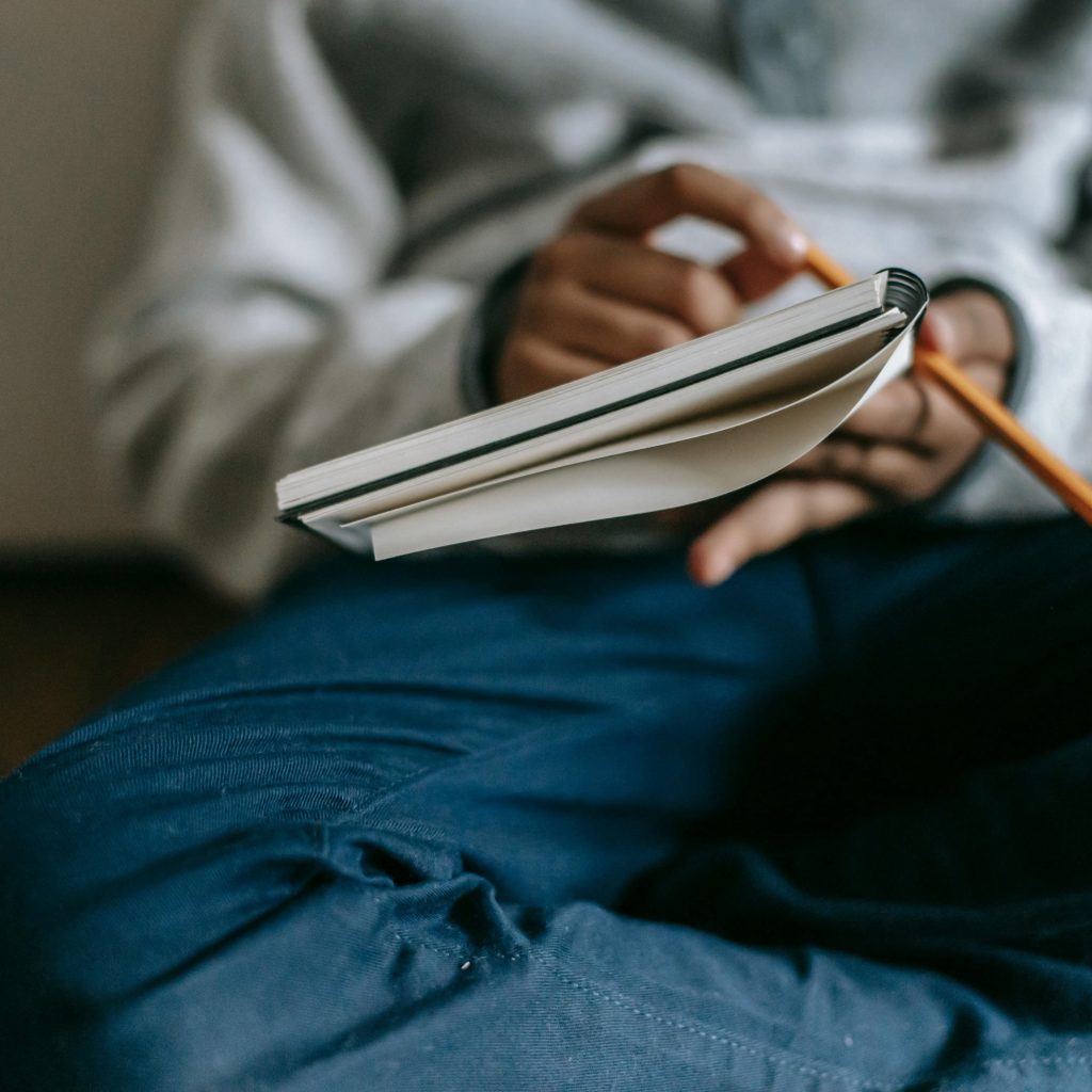 En psychopédagogie, on peut étudier de mille façons