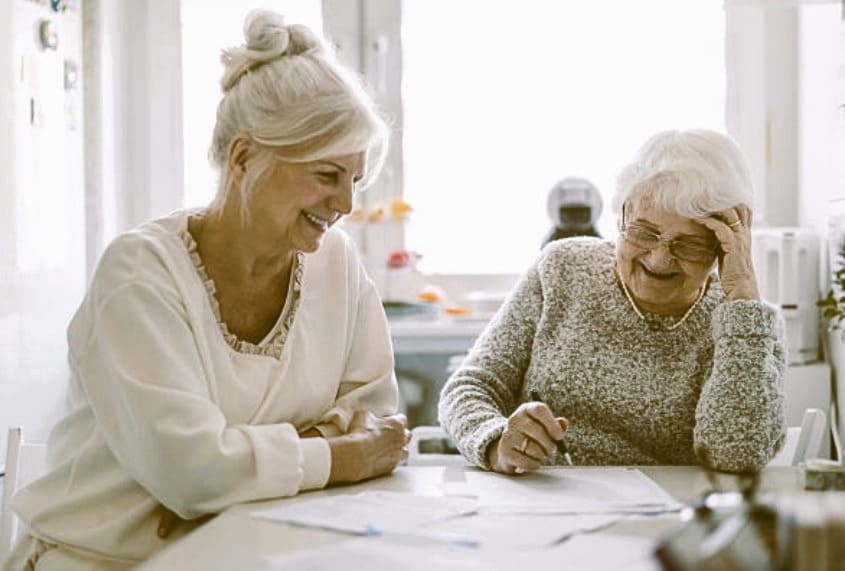 ateliers seniors cognitifs